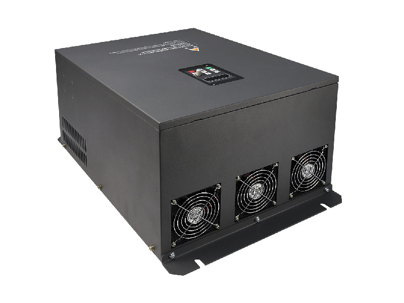 永磁同步電機(jī)驅(qū)動(dòng)器，永磁變頻器廠家，永磁電機(jī)變頻器，大功率變頻器