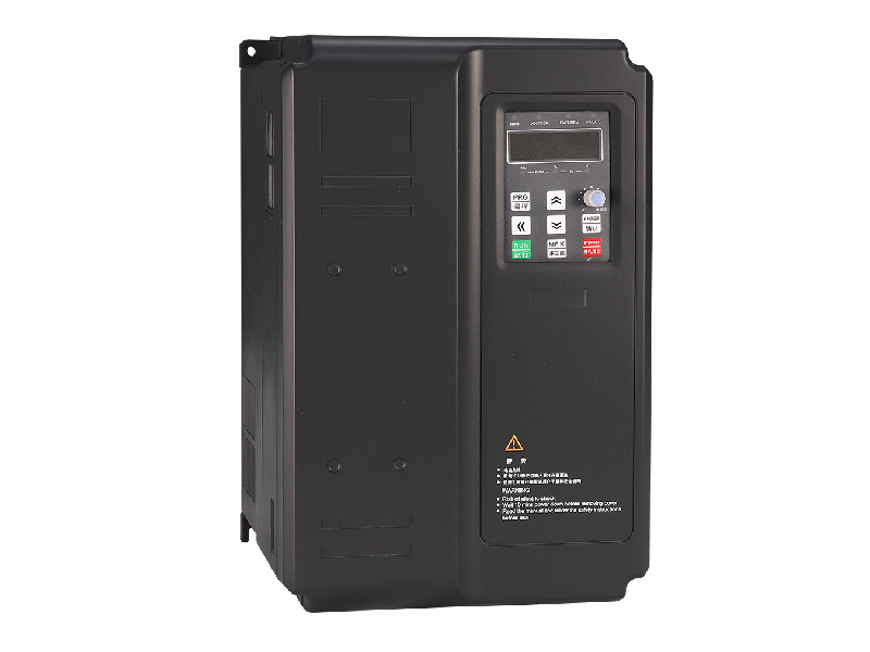 三相變頻器380v，重載變頻器，重載矢量變頻器，變頻器廠家