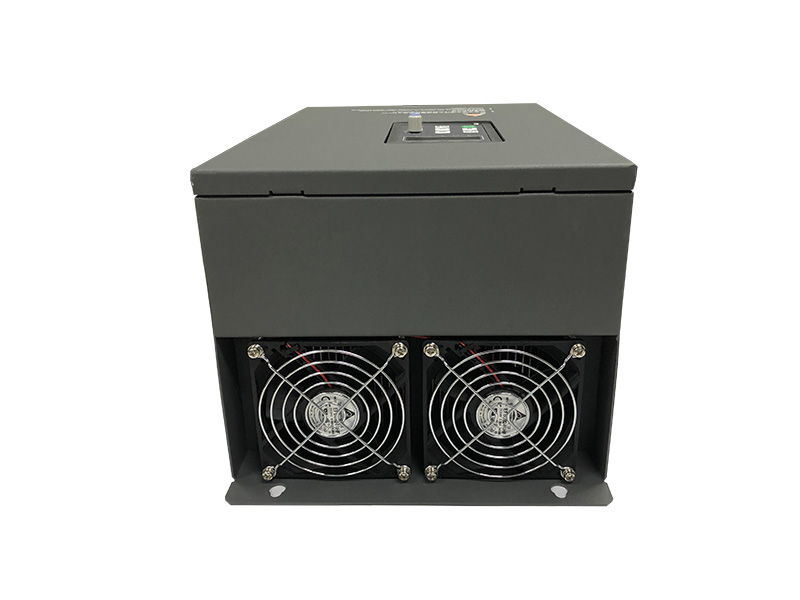 重載變頻器，矢量型變頻器，電機變頻器，22kw變頻器