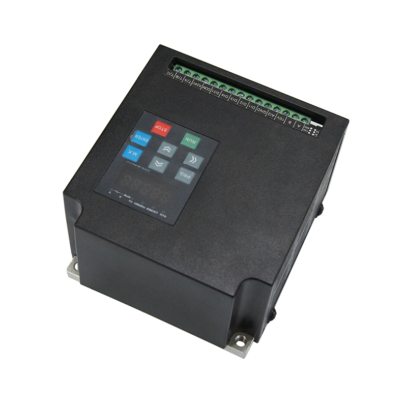 DFL500D通用變頻器，小體變頻器，變頻調(diào)速器，變頻器生產(chǎn)廠家