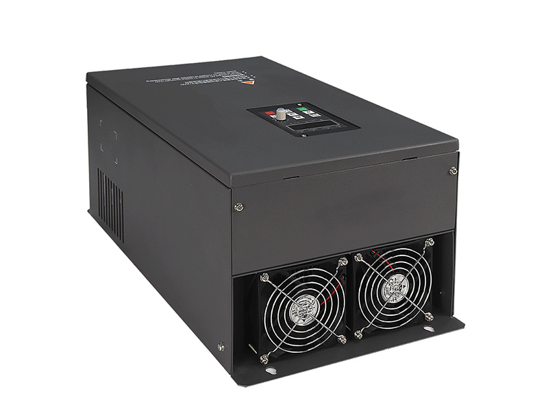 永磁變頻器，永磁同步電機驅(qū)動器，永磁同步變頻器，變頻調(diào)速器