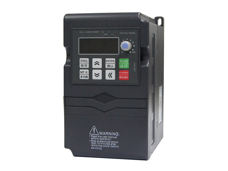 永磁同步電機(jī)驅(qū)動(dòng)器，永磁變頻器廠家，永磁電機(jī)變頻器，永磁同步變頻器