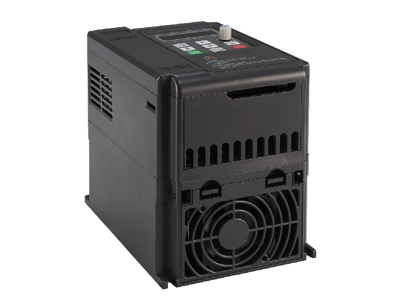 永磁同步變頻器，永磁同步電機(jī)驅(qū)動(dòng)器，永磁變頻器廠家，永磁電機(jī)變頻器