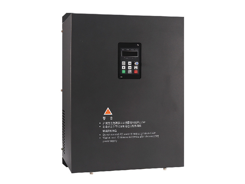 永磁同步電機(jī)驅(qū)動(dòng)器，永磁變頻器廠家，永磁電機(jī)變頻器，大功率變頻器