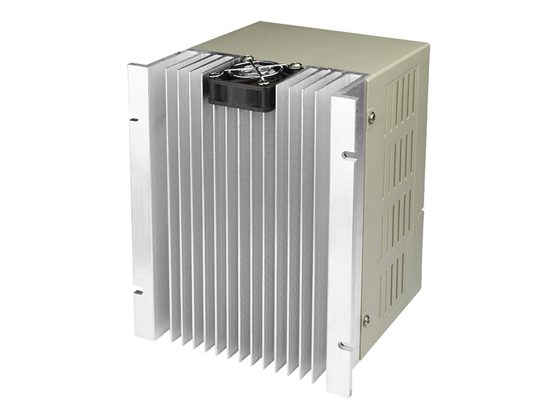 4000H通用變頻器，變頻器三相380V，變頻器廠家，電機變頻器