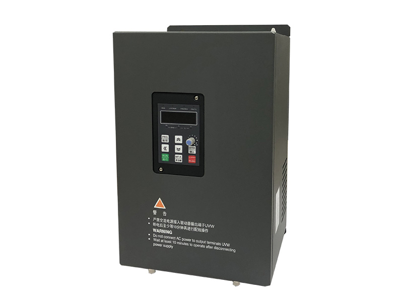 重載變頻器，矢量型變頻器，電機變頻器，22kw變頻器