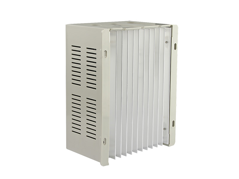 3000A通用變頻器，220V變頻器，變頻器廠家，變頻器品牌
