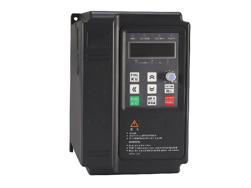 永磁同步變頻器，永磁同步電機(jī)驅(qū)動(dòng)器，永磁變頻器廠家，永磁電機(jī)變頻器