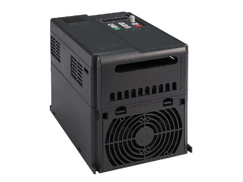 永磁同步變頻器，永磁同電機(jī)驅(qū)動(dòng)器，三相380V變頻器