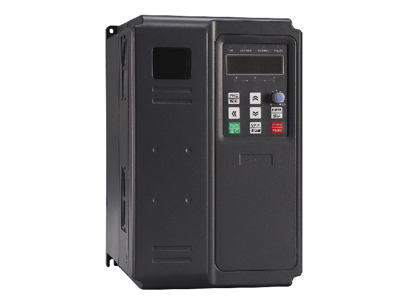 高性能矢量變頻器，重載型變頻器，電機調(diào)速變頻器，7.5kw變頻器