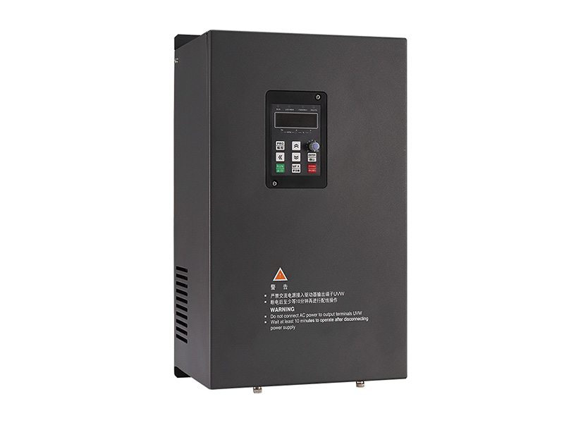 重載矢量變頻器，矢量型變頻器，三相380v變頻器，變頻器30kw