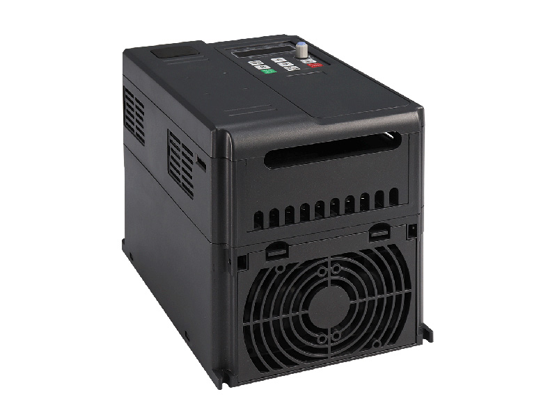 三相380V恒壓供水變頻器，變頻恒壓供水，變頻器廠家